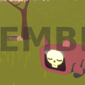 September 2026 Roundup